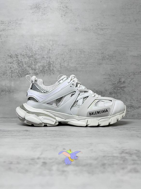 Balenciaga sz38-44 ngh0224